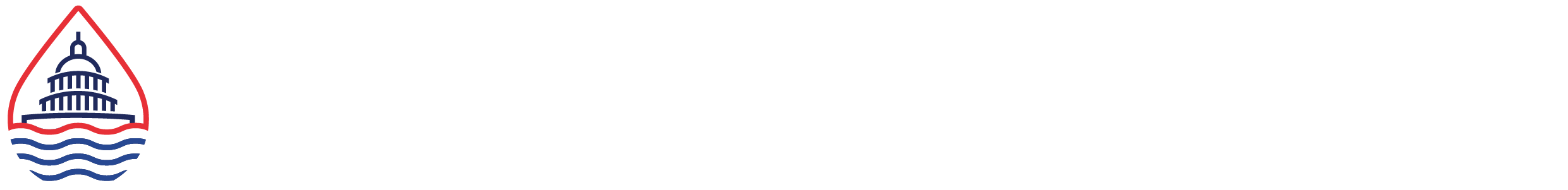 nwpf-0-newlogo-1-06