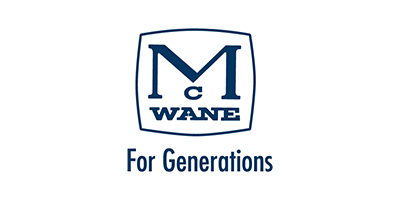 cropped-mcwane-nwpf.jpg