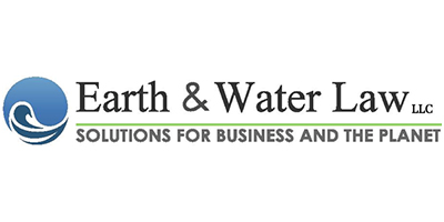 earthwaterlaw-nwpf