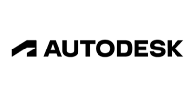 autodesk-nwpf