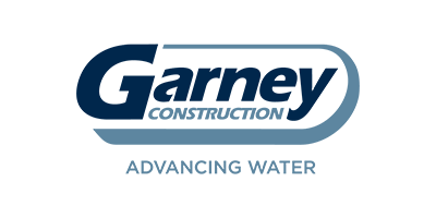 garney-nwpf