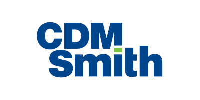 cdmsmith-nwpf