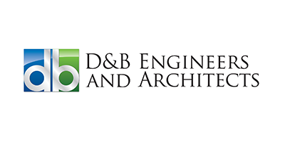 db-nwpf