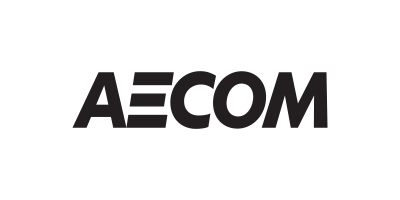 aecom-nwpf