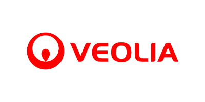 veolia-nwpf