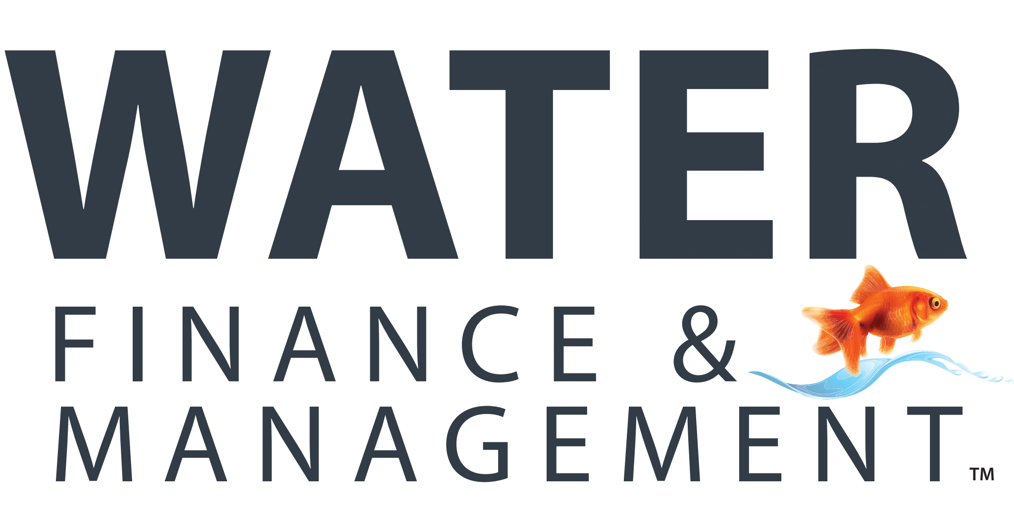 wfm Logo