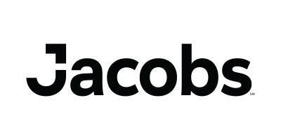 Jacobs Engineering Logo