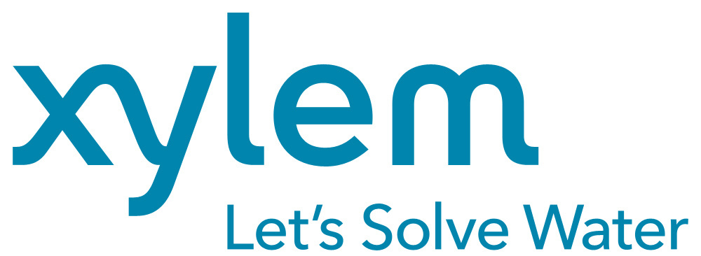 Xylem Logo