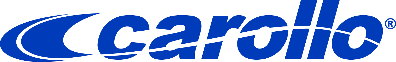 Carollo Logo