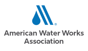 Water Week